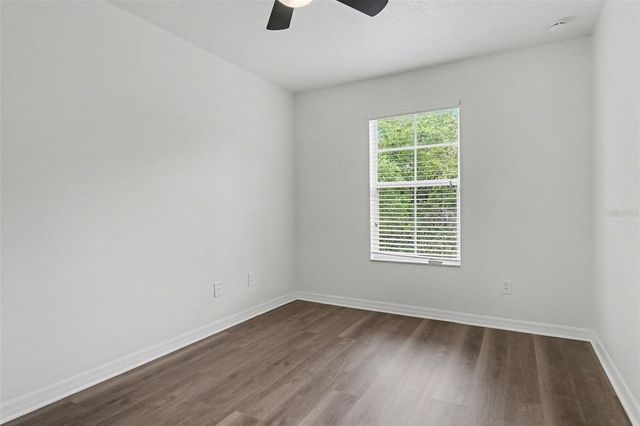 16 CANTERBURY BELL DRIVE, Oviedo, FL 32765