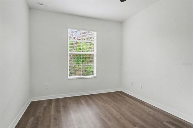 16 CANTERBURY BELL DRIVE, Oviedo, FL 32765