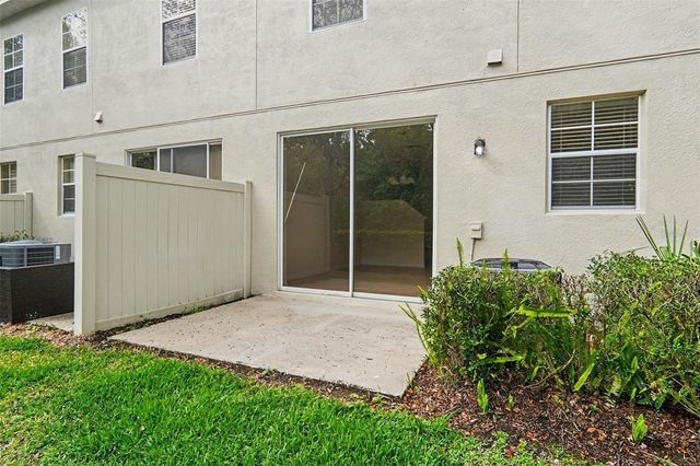 16 CANTERBURY BELL DRIVE, Oviedo, FL 32765