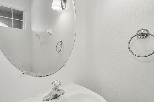 16 CANTERBURY BELL DRIVE, Oviedo, FL 32765