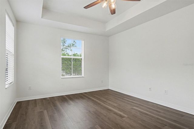 16 CANTERBURY BELL DRIVE, Oviedo, FL 32765