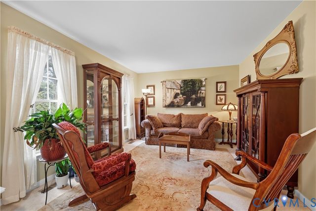 3420 Osborne Rd, Chester, VA 23831