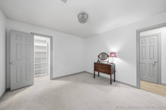 9119 S Canton Avenue, Tulsa, OK 74137