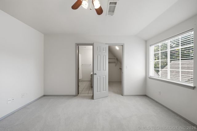 9119 S Canton Avenue, Tulsa, OK 74137