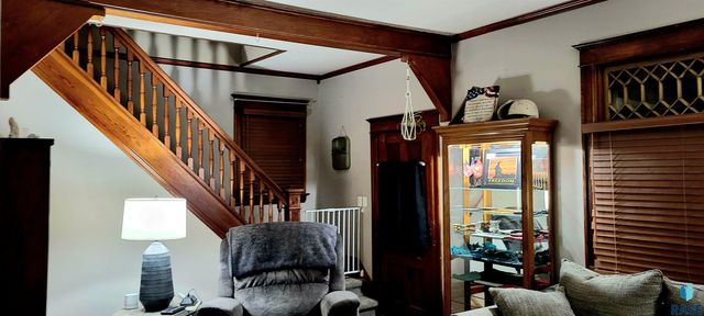 419 S Wind St Street, Flandreau, SD 57028