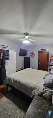 419 S Wind St Street, Flandreau, SD 57028