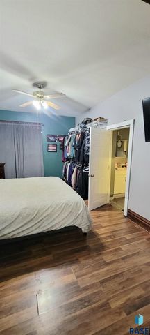 419 S Wind St Street, Flandreau, SD 57028