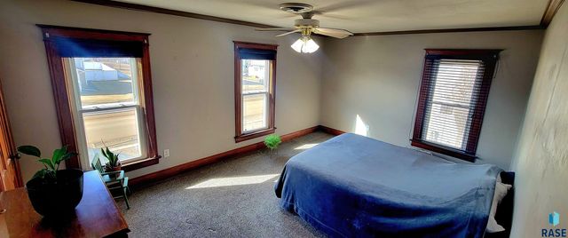 419 S Wind St Street, Flandreau, SD 57028