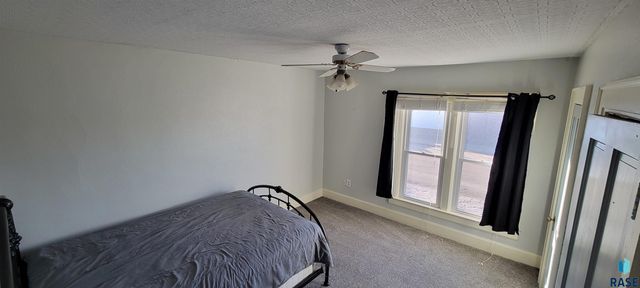 419 S Wind St Street, Flandreau, SD 57028