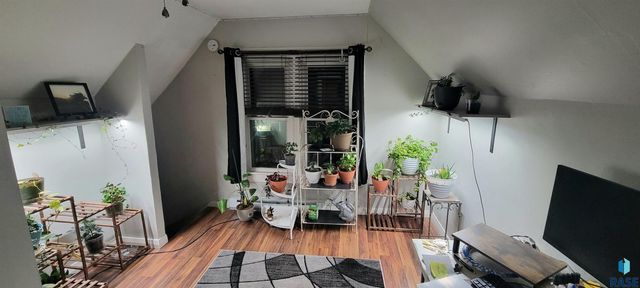 419 S Wind St Street, Flandreau, SD 57028