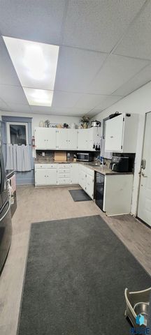 419 S Wind St Street, Flandreau, SD 57028