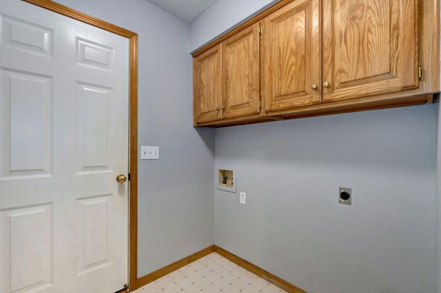 5155 S Hampton Avenue, Springfield, MO 65810