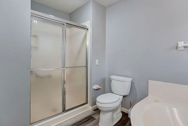 5155 S Hampton Avenue, Springfield, MO 65810