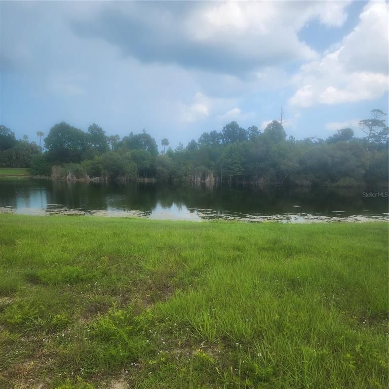 139 HERON DRIVE, Palm Coast, FL 32137