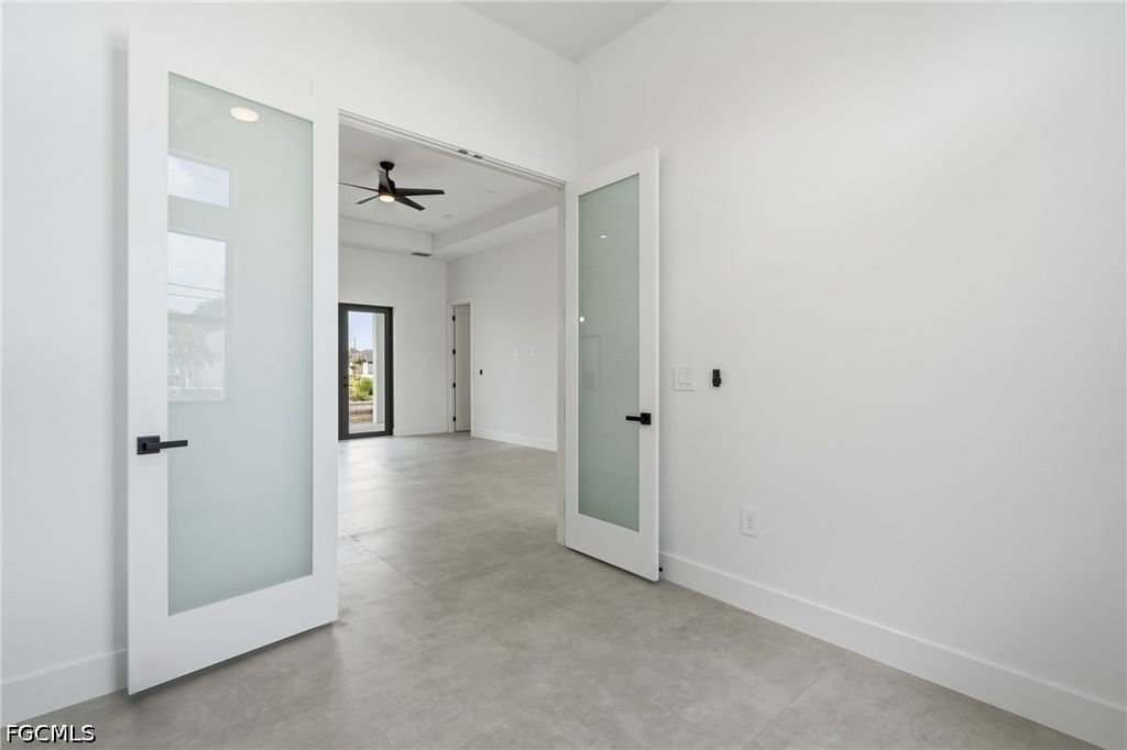 Image 20 of property listing at 343 NE 15th ST, Cape Coral, FL 33909