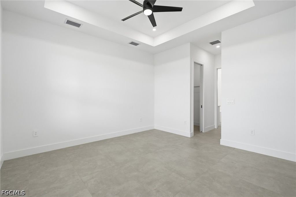 Image 21 of property listing at 343 NE 15th ST, Cape Coral, FL 33909