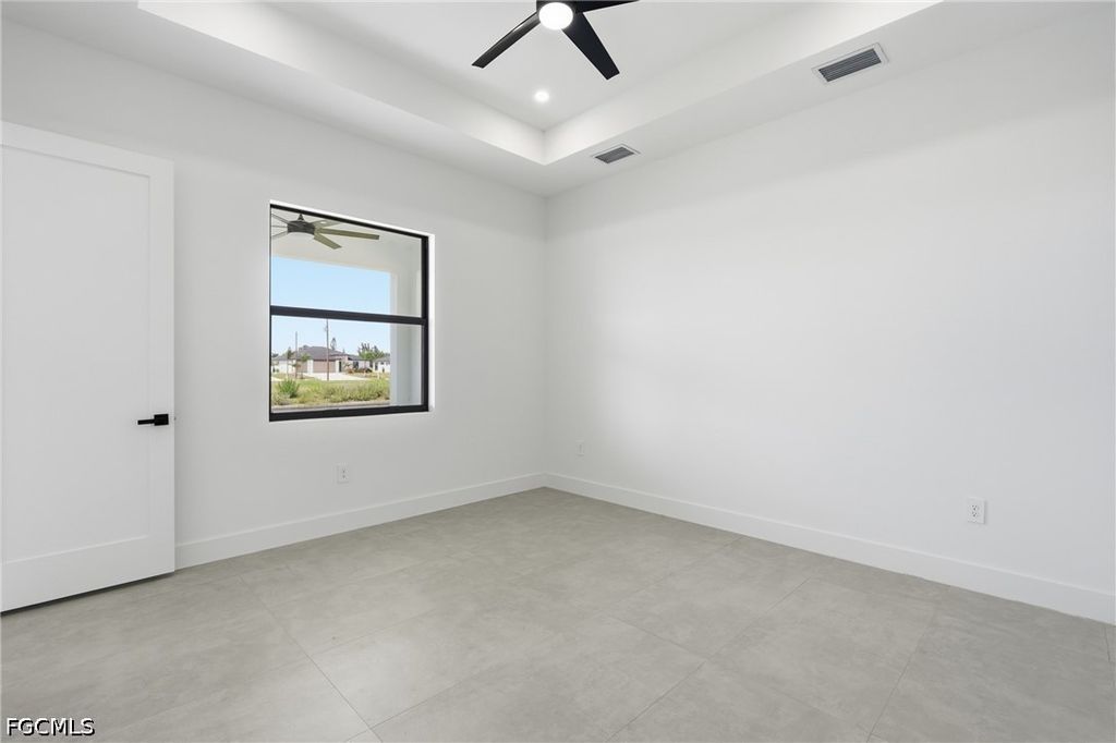 Image 24 of property listing at 343 NE 15th ST, Cape Coral, FL 33909