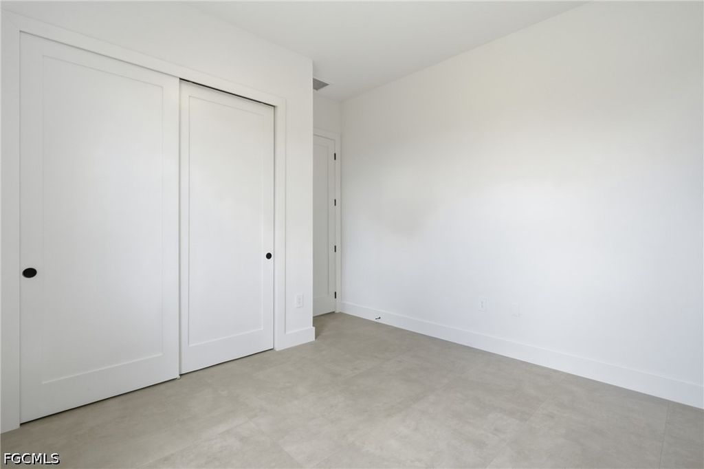 Image 35 of property listing at 343 NE 15th ST, Cape Coral, FL 33909