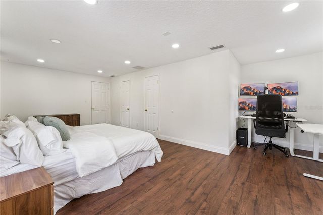 670 VINCENT DRIVE, Mount Dora, FL 32757