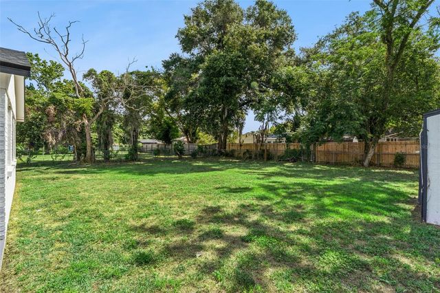 670 VINCENT DRIVE, Mount Dora, FL 32757