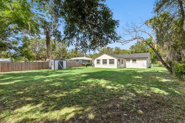 670 VINCENT DRIVE, Mount Dora, FL 32757