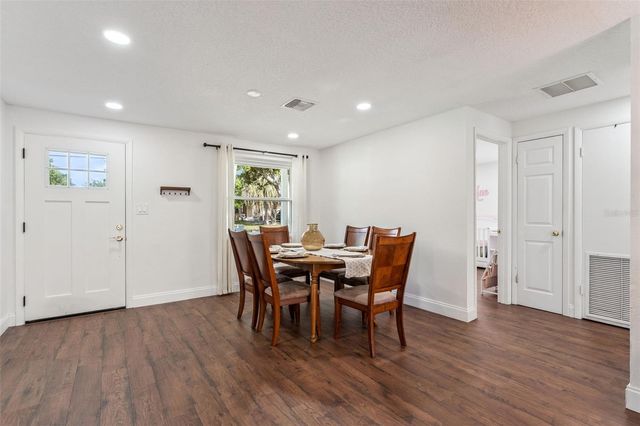 670 VINCENT DRIVE, Mount Dora, FL 32757
