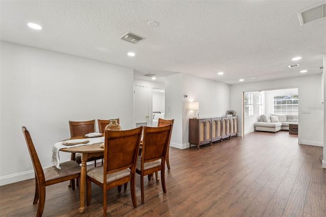 670 VINCENT DRIVE, Mount Dora, FL 32757