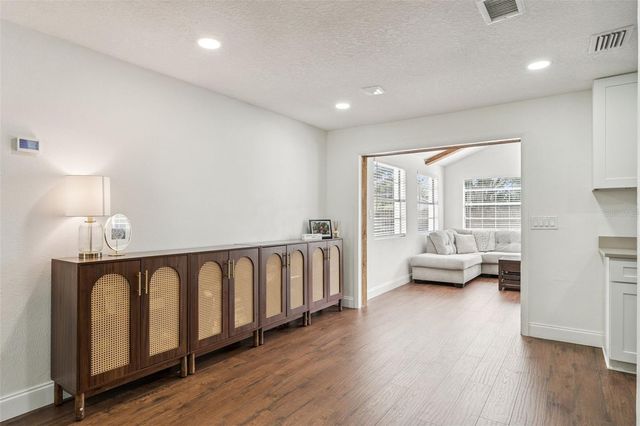 670 VINCENT DRIVE, Mount Dora, FL 32757