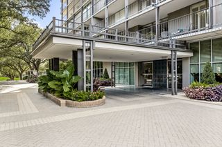 3310 Fairmount Street 7D, Dallas, TX 75201
