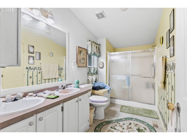 94572 ELDERBERRY Ln, Coquille, OR 97423