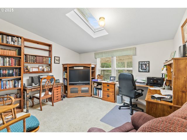 94572 ELDERBERRY Ln, Coquille, OR 97423