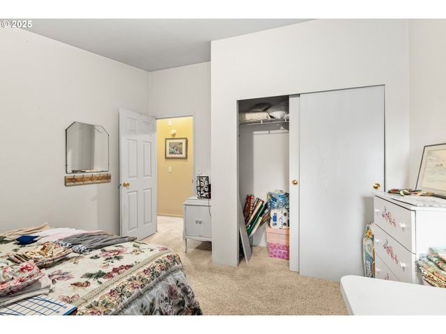 94572 ELDERBERRY Ln, Coquille, OR 97423