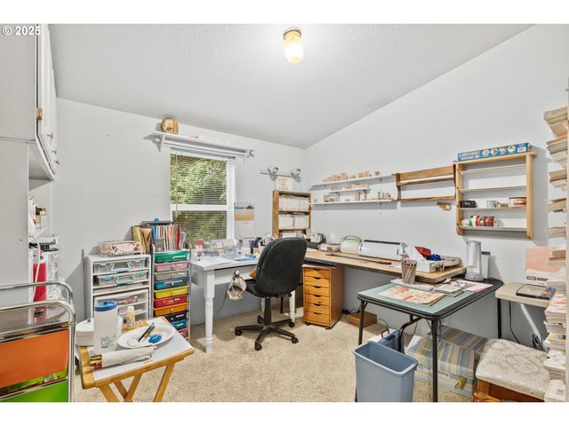 94572 ELDERBERRY Ln, Coquille, OR 97423