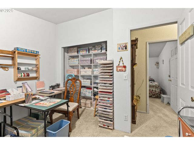 94572 ELDERBERRY Ln, Coquille, OR 97423