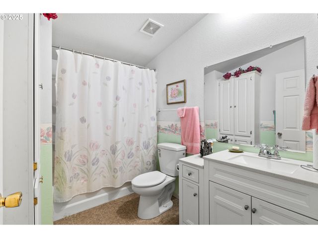 94572 ELDERBERRY Ln, Coquille, OR 97423