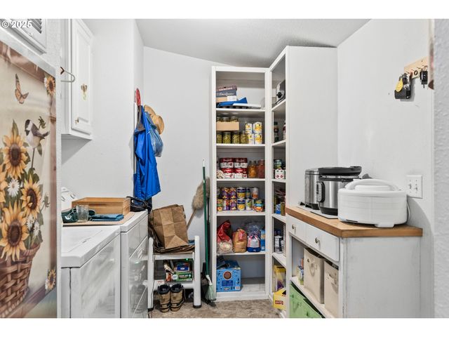 94572 ELDERBERRY Ln, Coquille, OR 97423