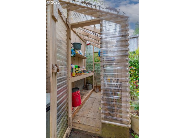 94572 ELDERBERRY Ln, Coquille, OR 97423