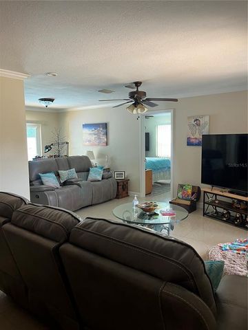 14475 SW 34TH TERRACE ROAD, Ocala, FL 34473
