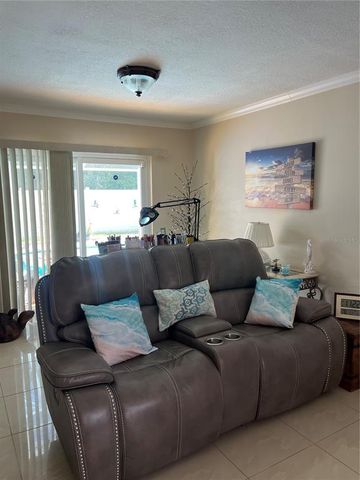14475 SW 34TH TERRACE ROAD, Ocala, FL 34473