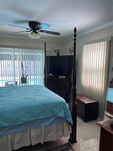 14475 SW 34TH TERRACE ROAD, Ocala, FL 34473