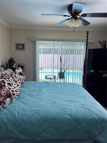 14475 SW 34TH TERRACE ROAD, Ocala, FL 34473