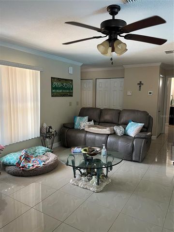 14475 SW 34TH TERRACE ROAD, Ocala, FL 34473