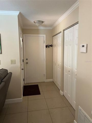 14475 SW 34TH TERRACE ROAD, Ocala, FL 34473