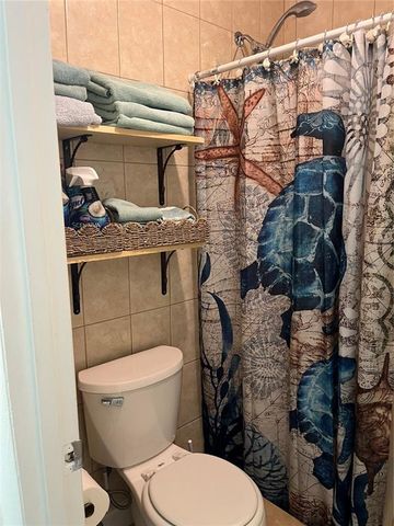 14475 SW 34TH TERRACE ROAD, Ocala, FL 34473