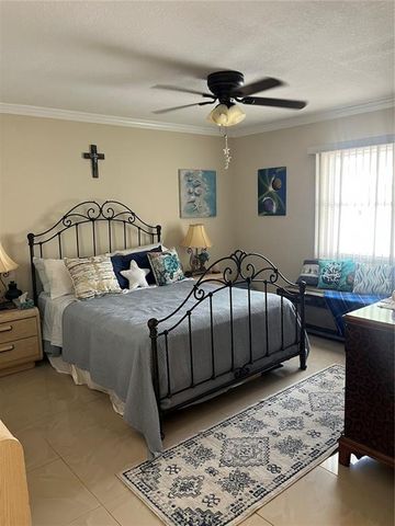 14475 SW 34TH TERRACE ROAD, Ocala, FL 34473