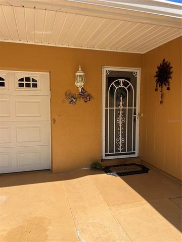 14475 SW 34TH TERRACE ROAD, Ocala, FL 34473