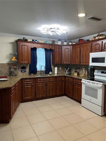 14475 SW 34TH TERRACE ROAD, Ocala, FL 34473