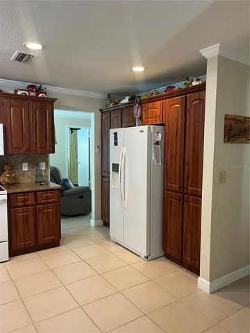 14475 SW 34TH TERRACE ROAD, Ocala, FL 34473