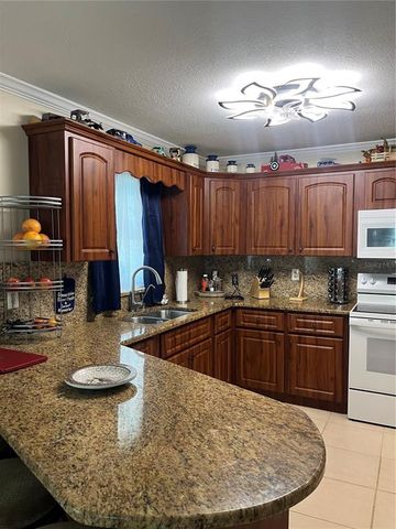 14475 SW 34TH TERRACE ROAD, Ocala, FL 34473