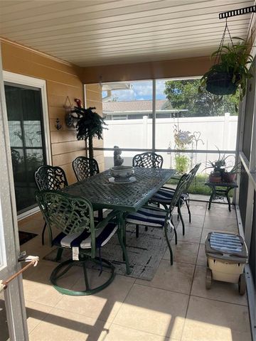 14475 SW 34TH TERRACE ROAD, Ocala, FL 34473